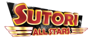 Sutori-All-Stars