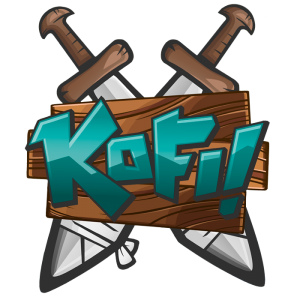 Kofi logo.png